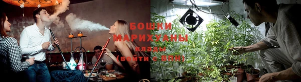 mdpv Майский