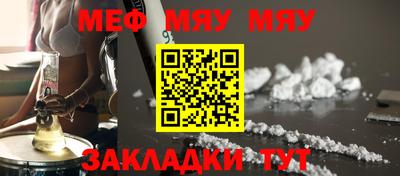 дурь Берёзовский