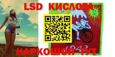 дурь Берёзовский