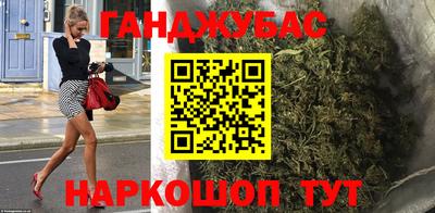 гидра Малгобек
