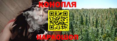 дурь Берёзовский