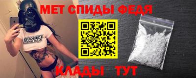 дурь Берёзовский