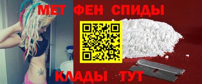 дурь Берёзовский