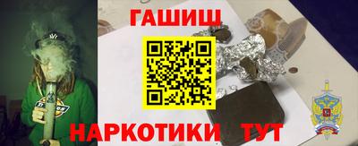 дурь Берёзовский