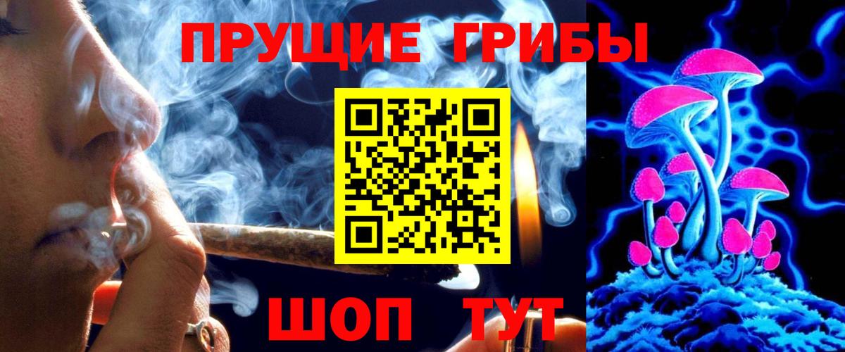 Ижевск  Псилоцибиновые грибы Magic Shrooms  цена наркотик  Вход с VPN 