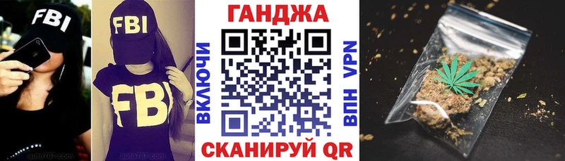 что такое   Ижевск  МАРИХУАНА индика 
